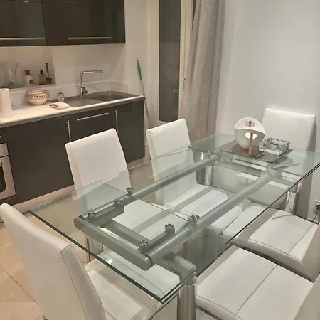 Exceptionnel 3 Pieces Proche Palais Apartman Cannes