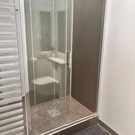 Exceptionnel 3 Pieces Proche Palais Apartman Cannes
